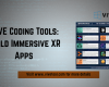 VIVE Coding Tools
