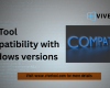 ViveTool compatibility with Windows versions